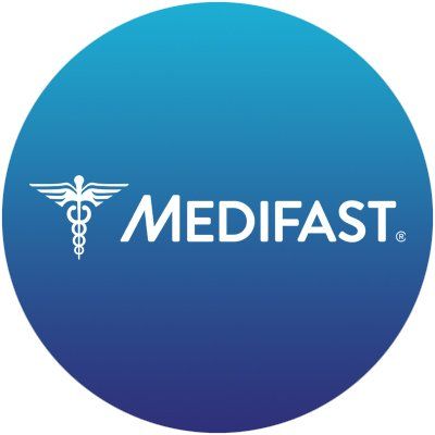 Medifast's icon