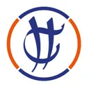 Hisar Hospital's icon
