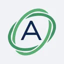 ACEMA Credit Czech's icon