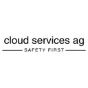 Cloud Services Ag's icon