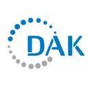 ДАК-Энергетика's icon