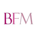 BraForMe's icon