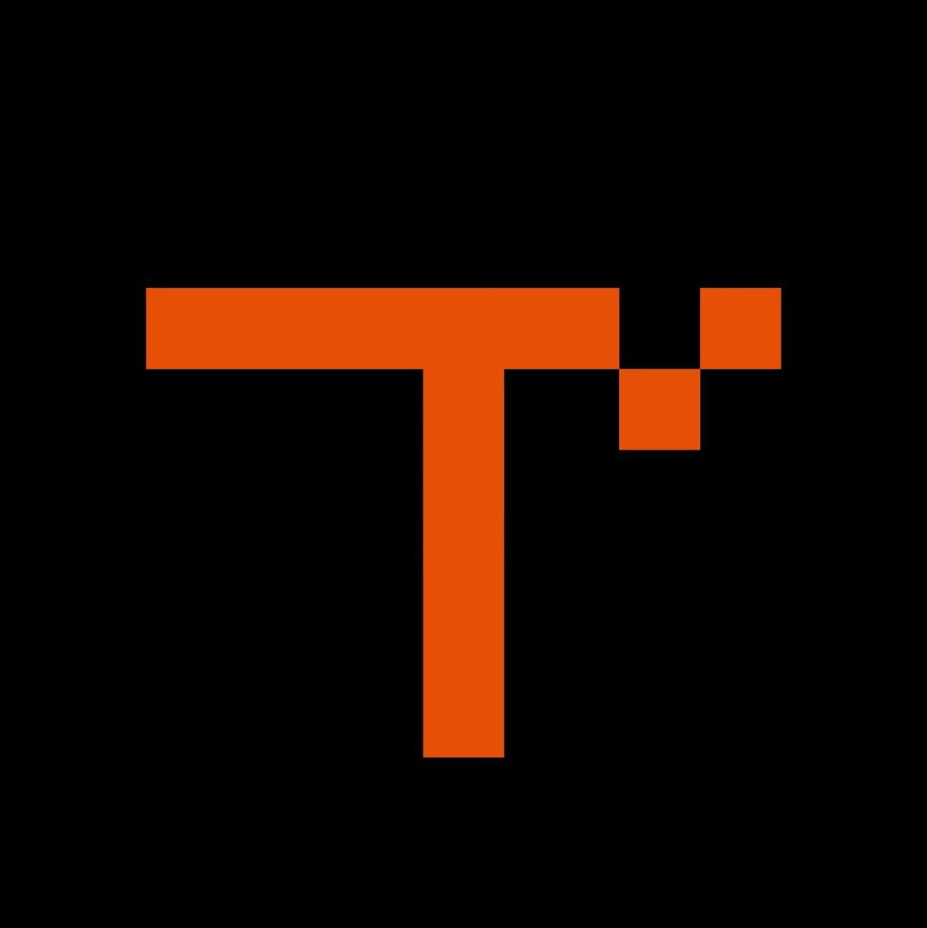 Tukada's icon