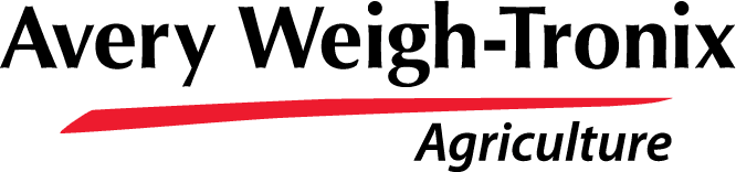 Avery Weigh's logos