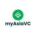 MyAsiaVC