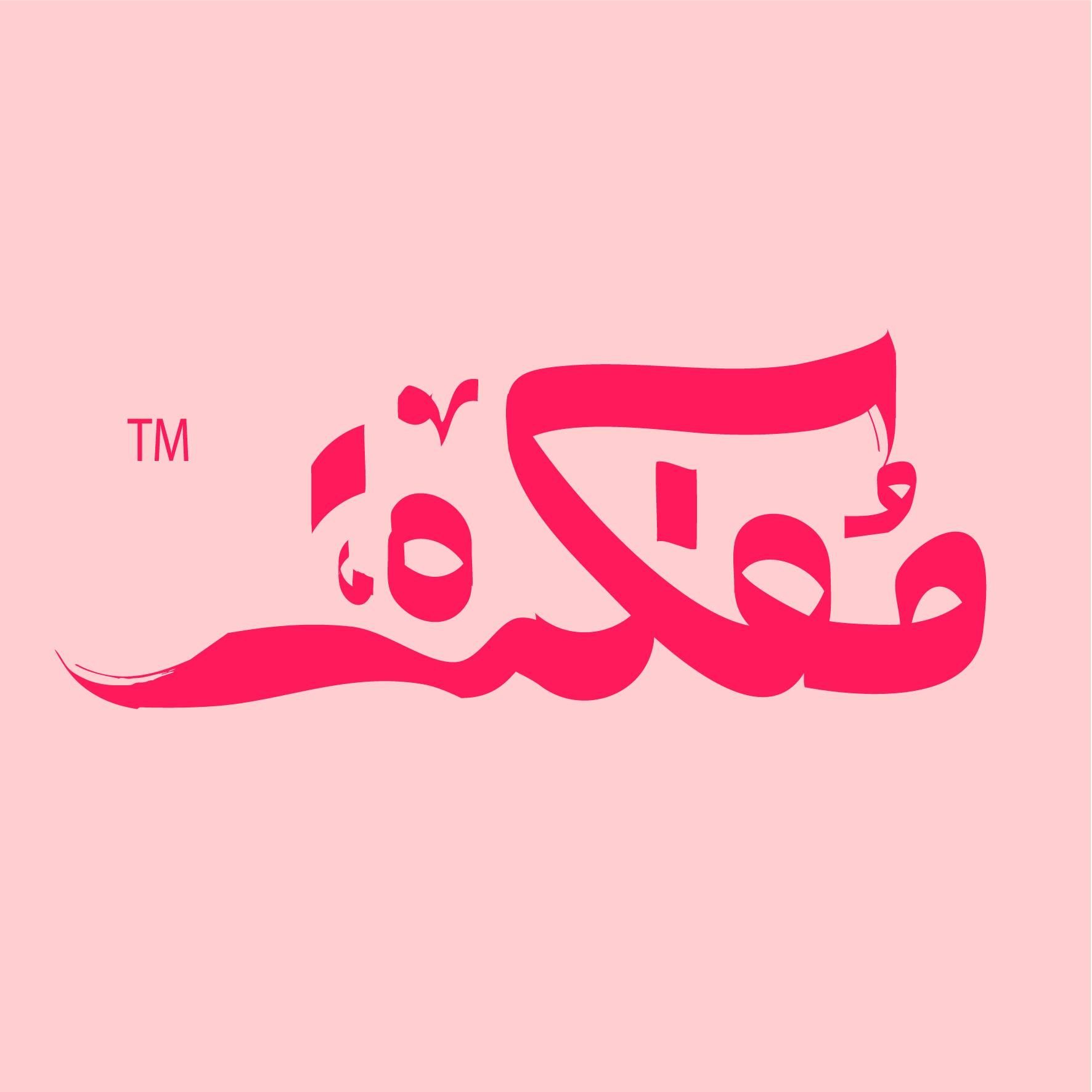 Mofkera's icon