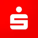 Sparkasse Krefeld logo