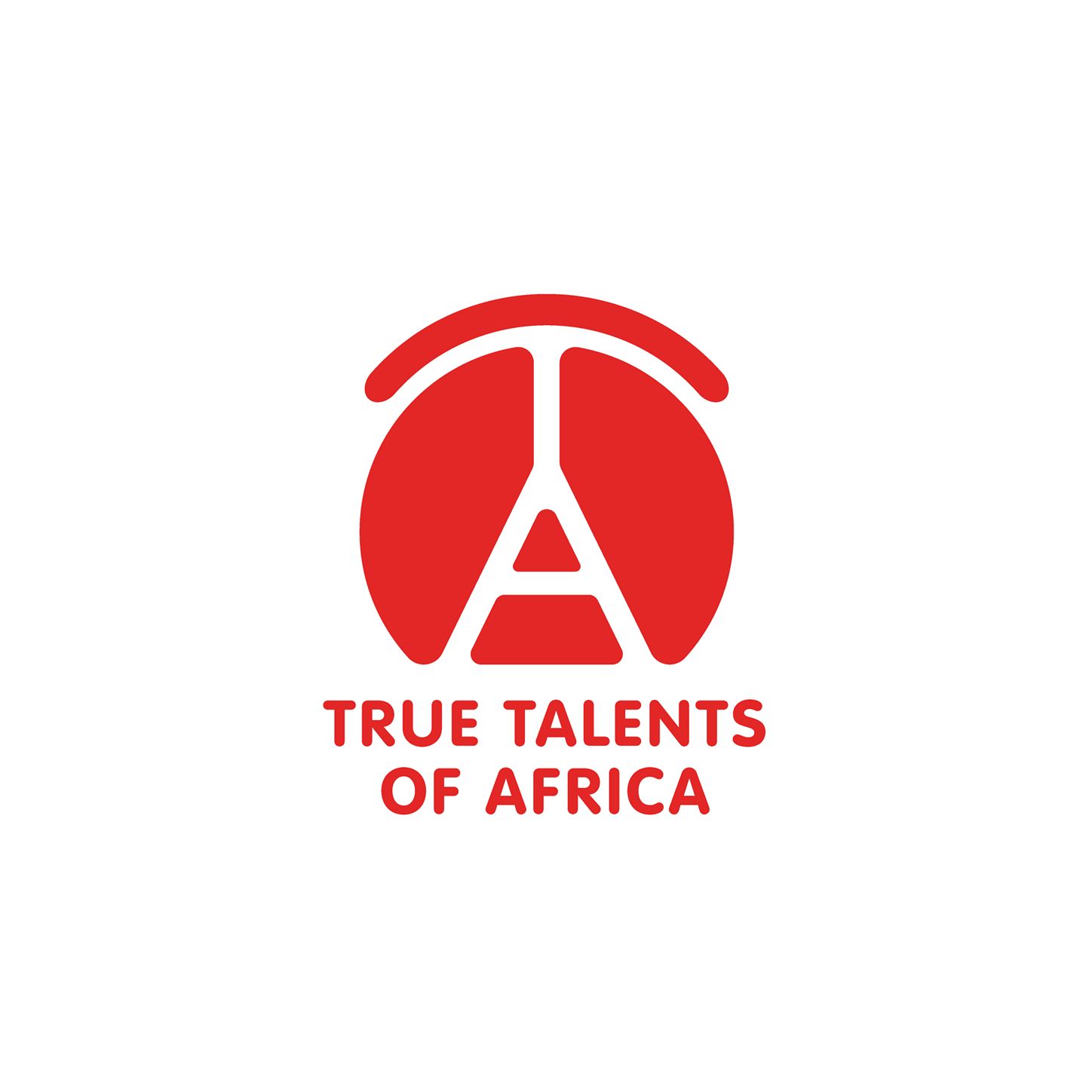 True Talents Of Africa's icon
