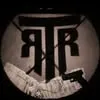 roadtorichesclothing.com's icon