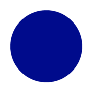 J&B Hopkins logo