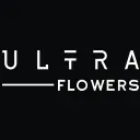 Ultra Flowers's icon