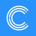 Crypterium's icon