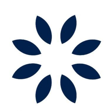 Pitch Me First's icon