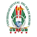 Universidad Estatal del Sur de Manabí 🇪🇨's icon