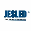 JESLED's icon