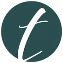 Tania Fréchette Creative's icon