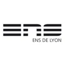 ENS de Lyon's icon