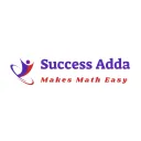 SuccessAdda's icon