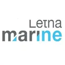 Letna Marine's icon