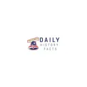 dailyhistoryfacts.org's icon