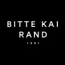 BITTE KAI RAND's icon