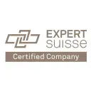 Bearth & Partner, Steuerberatung und Treuhand AG's icon