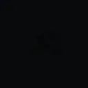 host-ts.de's icon