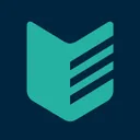 Nottingham College's icon