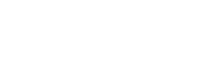 MillCreek Foot&Ankle's logos