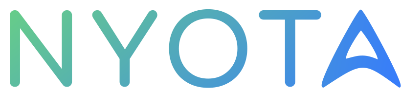 Nyota