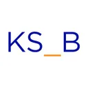 Kantonsspital Baden AG's icon