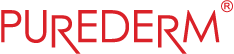 Purederm