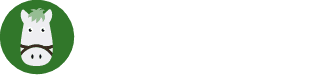 競馬のおはなし公式's logos