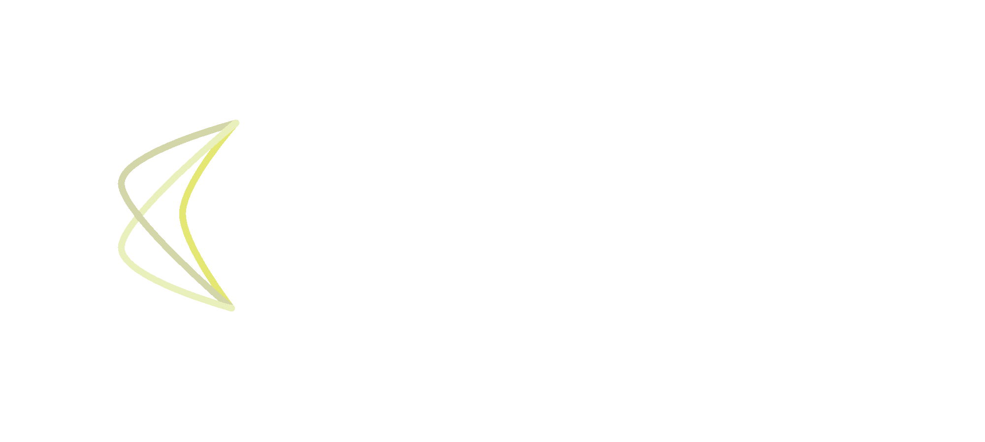 Elan Capital Management logo