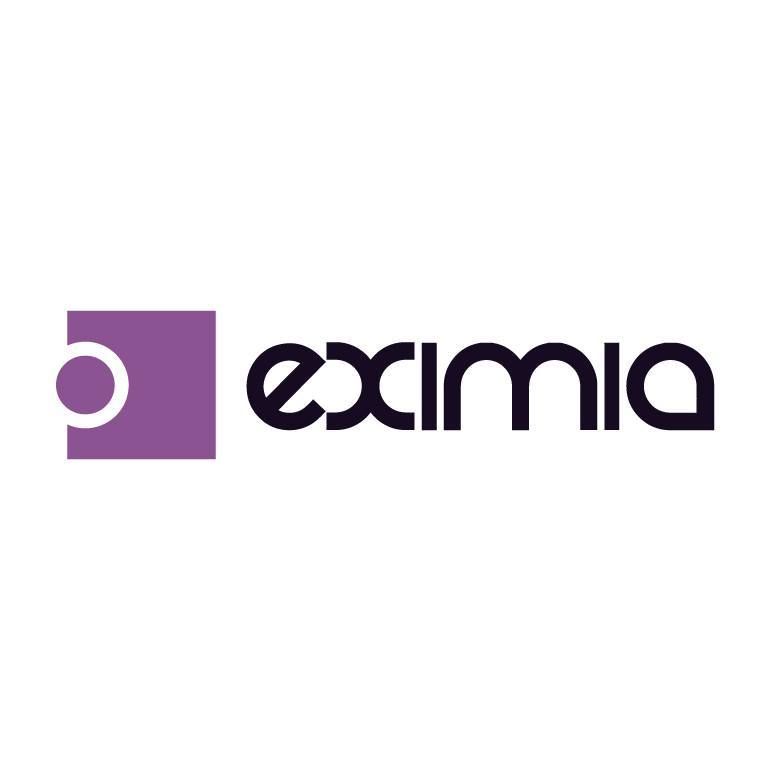 Eximia's icon