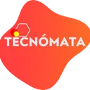 Tecnómata Digital's icon