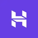 Hostinger's icon