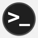 OpScale Solutions's icon