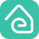 EIQhome's icon