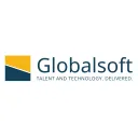 Globalsoft Solutions LLC's icon