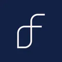 Fracture's icon