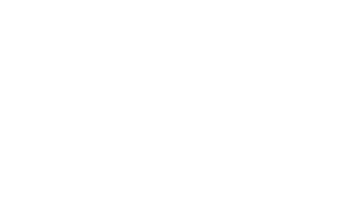 Comminter's logos