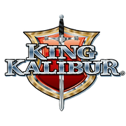 King Kalibur LLC logo