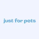 Just For Pets's icon