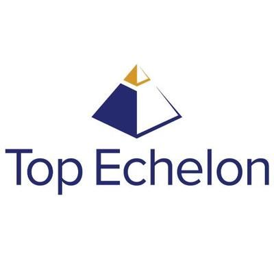 Top Echelon's icon