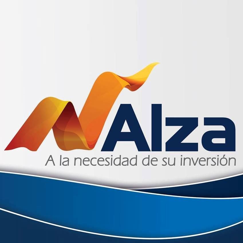 Alza Sas's icon