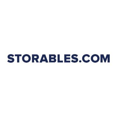 Storables's icon
