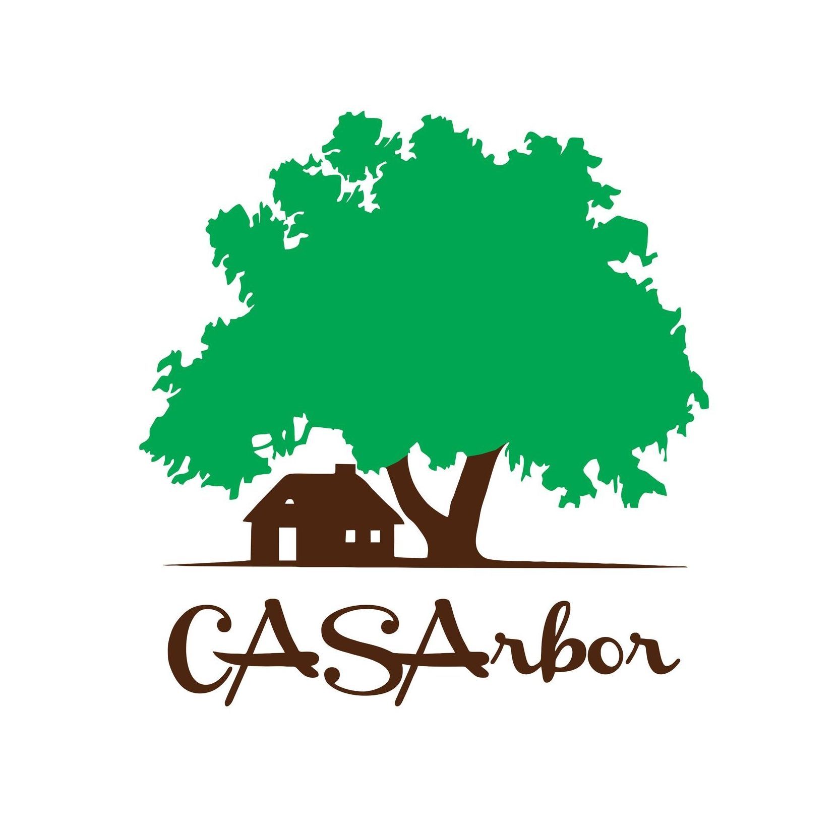 CASArbor's icon
