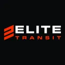 ELITE Transit