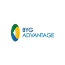 BYG Advantage's icon